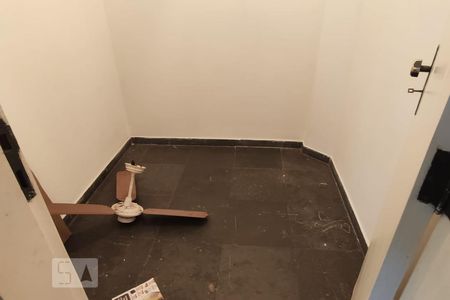 Apartamento à venda com 2 quartos, 75m² em Santo Antônio, Belo Horizonte