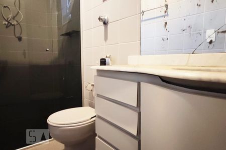Apartamento à venda com 2 quartos, 75m² em Santo Antônio, Belo Horizonte