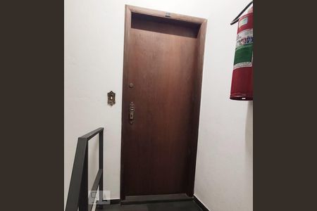 Apartamento à venda com 2 quartos, 75m² em Santo Antônio, Belo Horizonte