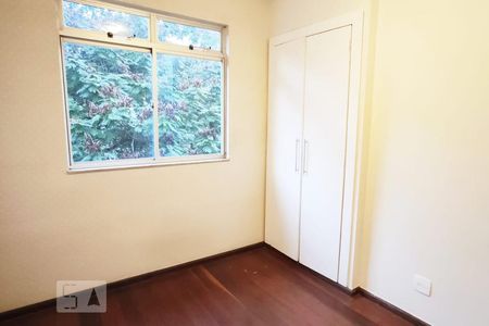 Apartamento à venda com 2 quartos, 75m² em Santo Antônio, Belo Horizonte