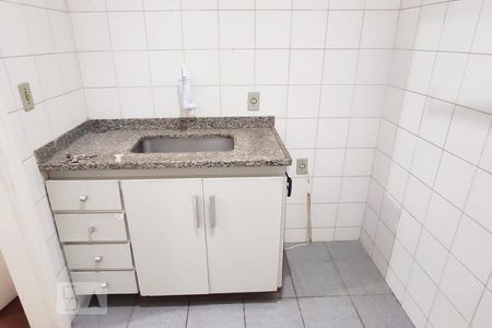Apartamento à venda com 2 quartos, 75m² em Santo Antônio, Belo Horizonte