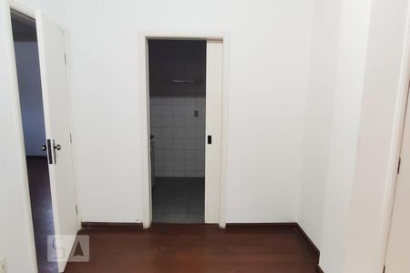 Apartamento à venda com 2 quartos, 75m² em Santo Antônio, Belo Horizonte