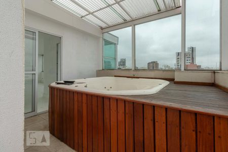 Apartamento à venda com 264m², 4 quartos e 4 vagas Apartamento à venda com 264m², 4 quartos e 4 vagasOfuro
