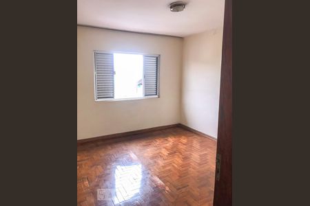 Quarto de casa para alugar com 2 quartos, 100m² em Taboão, Diadema