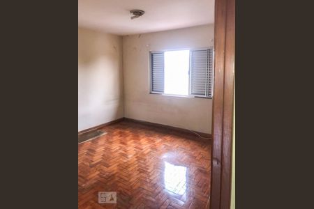Quarto de casa para alugar com 2 quartos, 100m² em Taboão, Diadema