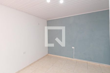 Quarto/Cozinha de kitnet/studio para alugar com 1 quarto, 15m² em Chácara Santo Antônio (zona Sul), São Paulo
