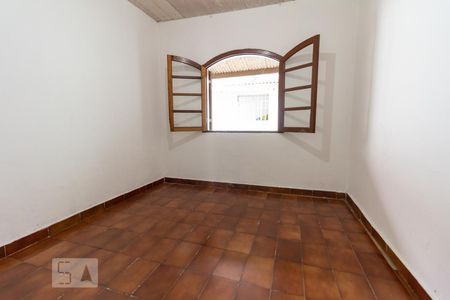 Quarto 2 de casa à venda com 2 quartos, 220m² em Rio Pequeno, São Paulo