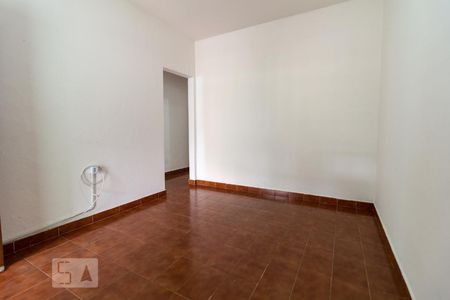 Sala de casa à venda com 2 quartos, 220m² em Rio Pequeno, São Paulo