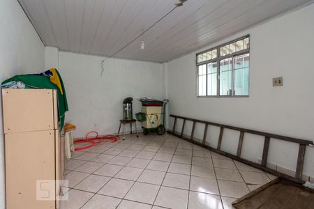 Quarto 3 de casa à venda com 2 quartos, 220m² em Rio Pequeno, São Paulo