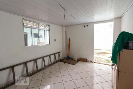 Quarto 3 de casa à venda com 2 quartos, 220m² em Rio Pequeno, São Paulo