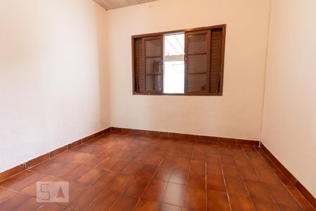Quarto 1 de casa à venda com 2 quartos, 220m² em Rio Pequeno, São Paulo
