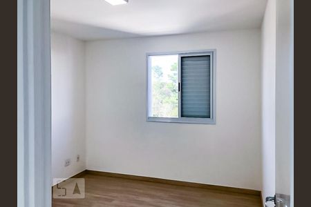 Suíte de apartamento à venda com 2 quartos, 72m² em Parque Rural Fazenda Santa Cândida, Campinas