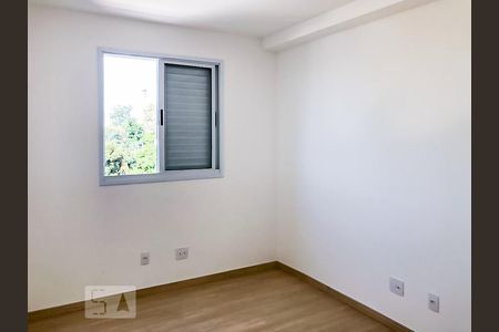 Quarto 01 de apartamento à venda com 2 quartos, 72m² em Parque Rural Fazenda Santa Cândida, Campinas