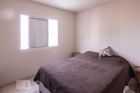 Suíte 1 de apartamento para alugar com 2 quartos, 111m² em Bela Aliança, São Paulo