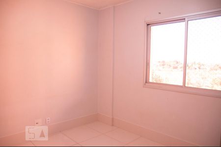 Quarto 3 de apartamento para alugar com 4 quartos, 100m² em Guará I, Brasília