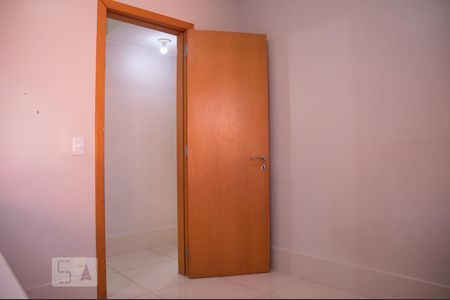 Quarto 1 de apartamento para alugar com 4 quartos, 100m² em Guará I, Brasília