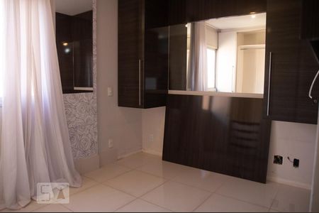 Quarto 2 de apartamento para alugar com 4 quartos, 100m² em Guará I, Brasília