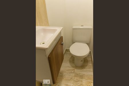 Apartamento para alugar com 3 quartos, 190m² em Vila Mariana, São Paulo