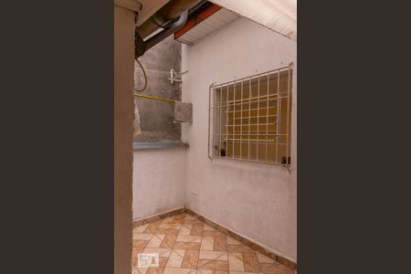 Apartamento para alugar com 190m², 3 quartos e 2 vagas