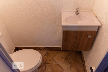 Apartamento para alugar com 190m², 3 quartos e 2 vagas