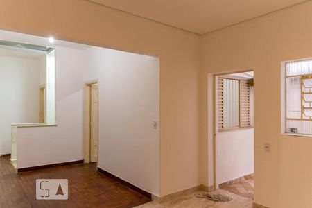 Apartamento para alugar com 3 quartos, 190m² em Vila Mariana, São Paulo