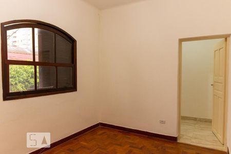 Apartamento para alugar com 3 quartos, 190m² em Vila Mariana, São Paulo