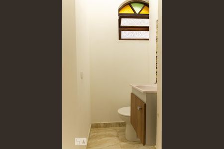 Apartamento para alugar com 3 quartos, 190m² em Vila Mariana, São Paulo