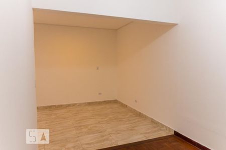 Apartamento para alugar com 3 quartos, 190m² em Vila Mariana, São Paulo