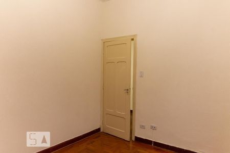 Apartamento para alugar com 3 quartos, 190m² em Vila Mariana, São Paulo