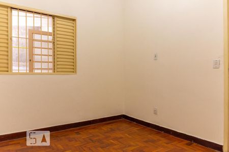 Apartamento para alugar com 3 quartos, 190m² em Vila Mariana, São Paulo