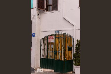 Apartamento para alugar com 190m², 3 quartos e 2 vagas