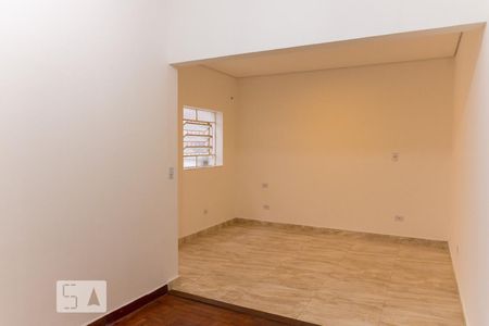 Apartamento para alugar com 3 quartos, 190m² em Vila Mariana, São Paulo