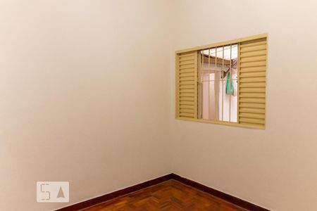 Apartamento para alugar com 3 quartos, 190m² em Vila Mariana, São Paulo