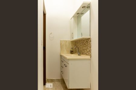 Apartamento para alugar com 3 quartos, 190m² em Vila Mariana, São Paulo