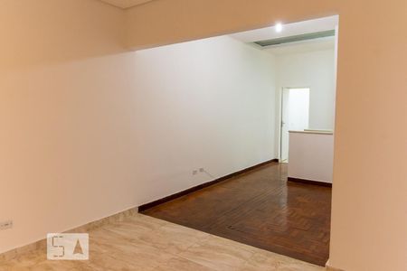 Apartamento para alugar com 3 quartos, 190m² em Vila Mariana, São Paulo