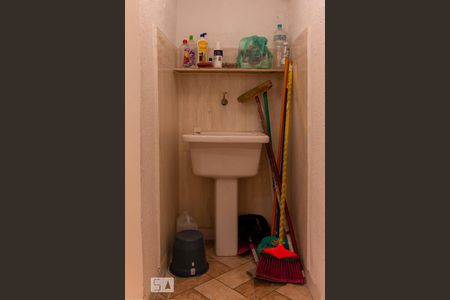 Apartamento para alugar com 190m², 3 quartos e 2 vagas