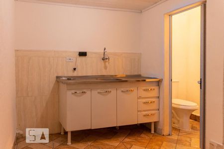 Apartamento para alugar com 190m², 3 quartos e 2 vagas