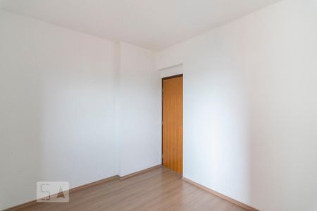 Quarto 3 de apartamento à venda com 3 quartos, 88m² em Vila Valparaíso, Santo André