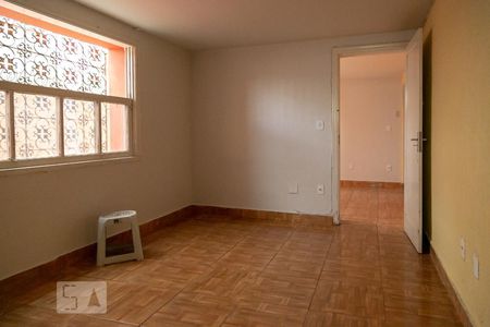 Quarto 1 de apartamento para alugar com 2 quartos, 70m² em Colégio Batista, Belo Horizonte