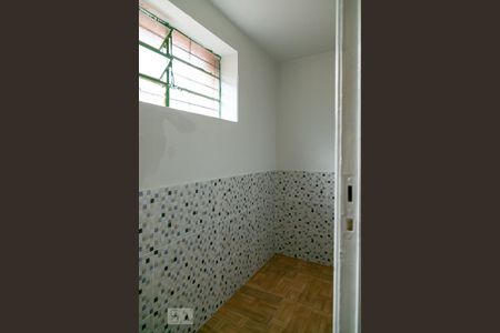 Quarto 1 - Closet de apartamento para alugar com 2 quartos, 70m² em Colégio Batista, Belo Horizonte