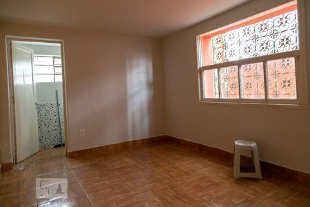 Quarto 1 de apartamento para alugar com 2 quartos, 70m² em Colégio Batista, Belo Horizonte