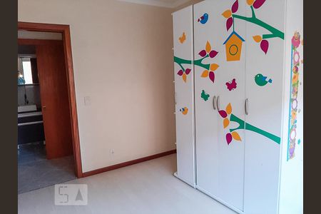 Dormitório de apartamento à venda com 2 quartos, 73m² em Sarandi, Porto Alegre