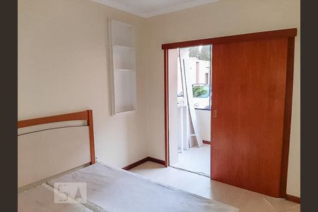 Dormitório de apartamento à venda com 2 quartos, 73m² em Sarandi, Porto Alegre