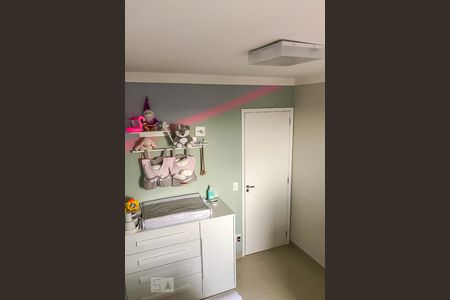 Apartamento para alugar com 65m², 2 quartos e 1 vagaQuarto