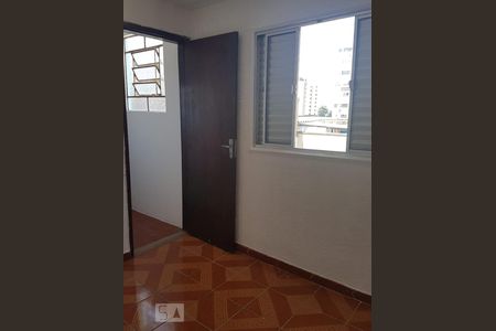 Quarto de casa à venda com 3 quartos, 60m² em Santana, São Paulo