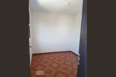 Quarto de casa à venda com 3 quartos, 60m² em Santana, São Paulo