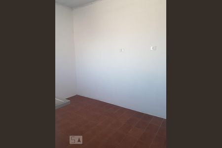 Quarto de casa à venda com 3 quartos, 60m² em Santana, São Paulo