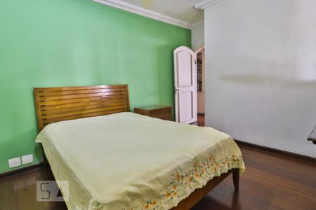 Apartamento à venda com 210m², 3 quartos e 1 vagaQuarto 1