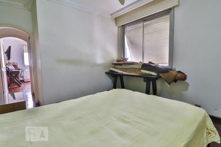 Apartamento à venda com 210m², 3 quartos e 1 vagaQuarto 1