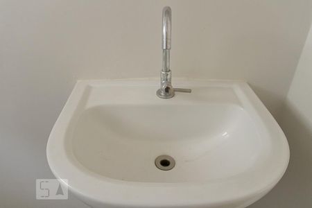 Pia de casa para alugar com 2 quartos, 70m² em Boa Vista, São Caetano do Sul